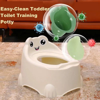 Potty Training Seat