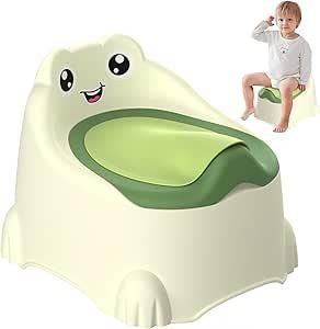 Potty Training Seat