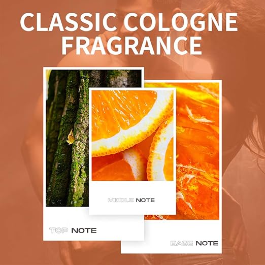 MARTIN Oil Control Lava Face Wash For Men Anti-Pimples Facial Cleanser, Keeps Your Skin Hydrating & Moisturizing, 120 ml