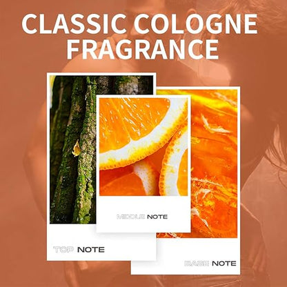 MARTIN Oil Control Lava Face Wash For Men Anti-Pimples Facial Cleanser, Keeps Your Skin Hydrating & Moisturizing, 120 ml