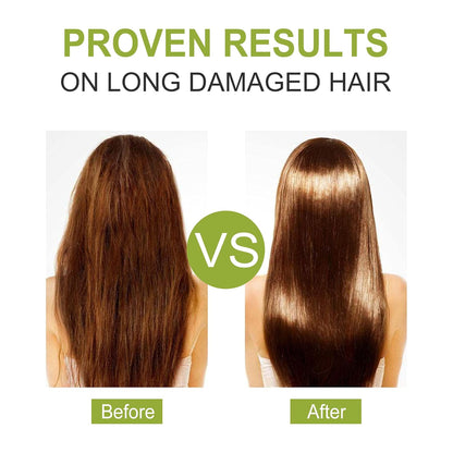 COCOVEL Invigorating Freshness Perfumed  Conditioner, 60ML