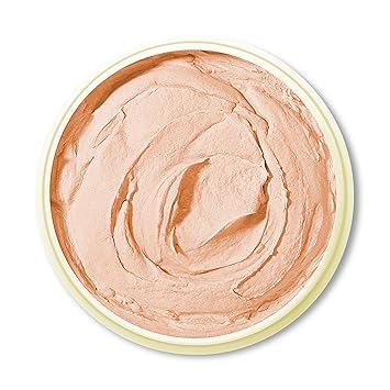 Nykaa Clay Mask-Paraben & SLS/SLES Free with 100% Natural Botanical Extracts (Spot Corrector)